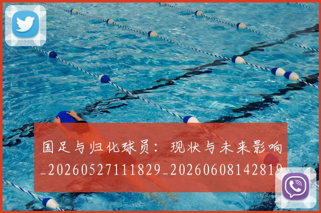 国足与归化球员：现状与未来影响_20260527111829_20260608142819